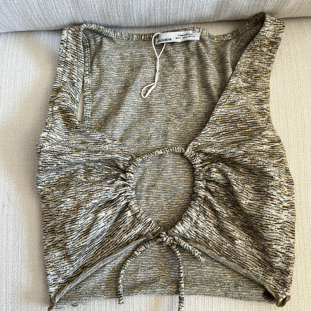Matching set - Picture 3 of 3